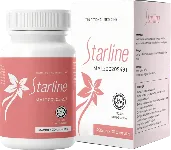Starline