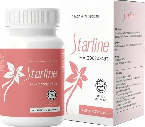 Starline