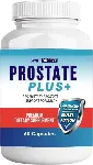 Prostate Plus