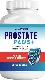 Prostate Plus