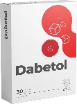 Dabetol