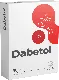 Dabetol