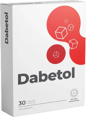 Dabetol