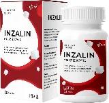 Inzalin