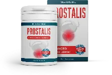 Prostalis