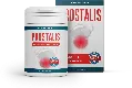 Prostalis