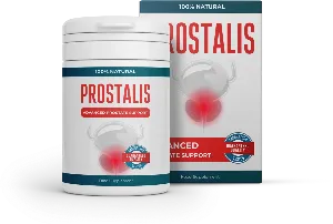 Prostalis