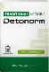 Detonorm