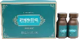 TANGWENSHU GRANULES