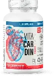 Vitacardin