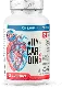 Vitacardin