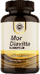 Mor Diavitta