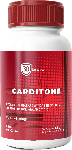 Carditone