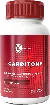 Carditone