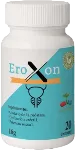 Eroxon