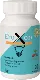 Eroxon