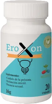 Eroxon