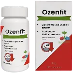Ozenfit
