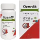 Ozenfit