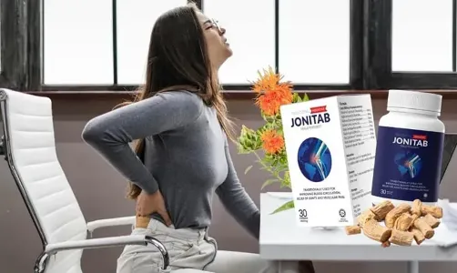 Jonitab #2