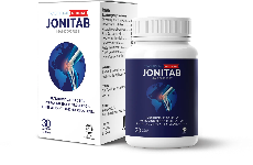 Jonitab