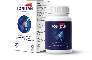 Jonitab