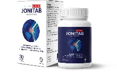 Jonitab