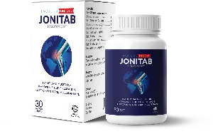 Jonitab