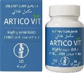 Articovit
