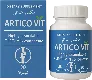 Articovit