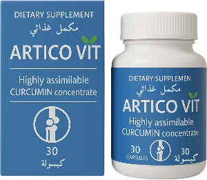 Articovit