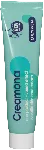 Creamona Rejuvenation
