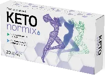 KetoNormix