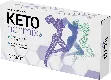 KetoNormix