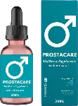 Prostacare