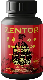Zentor