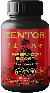 Zentor
