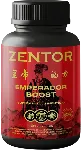 Zentor