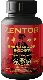 Zentor