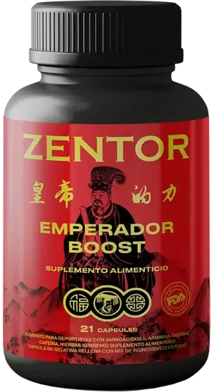 Zentor
