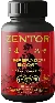 Zentor