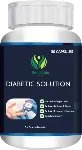 Diabetic Solution