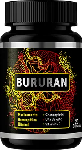 Bururan Prostate