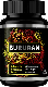 Bururan Prostate