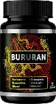Bururan Prostate