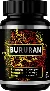 Bururan Prostate