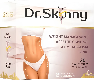 Dr.SKINNY