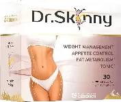 Dr.SKINNY