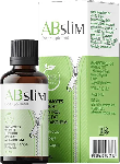 ABSlim