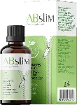 ABSlim